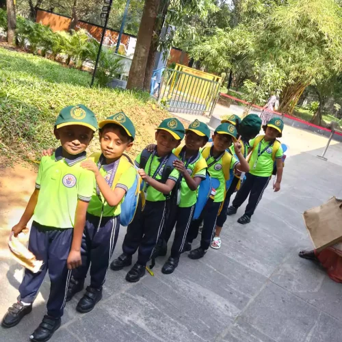 littleme6